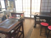 お好み焼き まゆみ