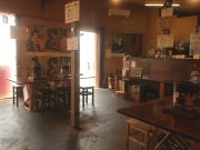 鶏焼肉専門店 一二三 田原本店