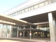 iru-ca donuts & coffee