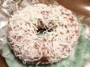 iru-ca donuts & coffee