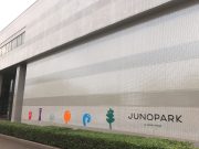 iru-ca donuts & coffee