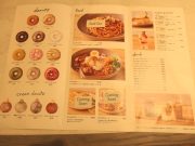 iru-ca donuts & coffee