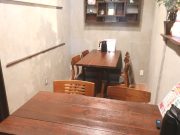 だし巻き専門店 京こっこ