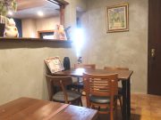 だし巻き専門店 京こっこ