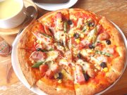 ナインストーリーズ