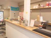 奈良ヤクルトアンテナショップ