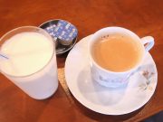 ブッダキッチン 法蓮町店