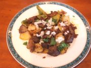 ブッダキッチン 法蓮町店