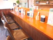 ブッダキッチン 法蓮町店