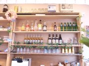 ブッダキッチン 法蓮町店