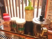 お好み焼き 大福