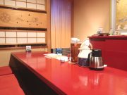 十割蕎麦 つるや