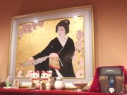 十割蕎麦 つるや