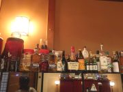 十割蕎麦 つるや