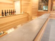 今西酒造 三輪伝承蔵