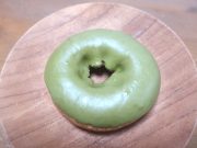 キト フォレストマーケット シモイチ