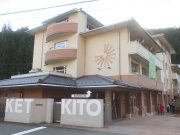 キト フォレストマーケット シモイチ