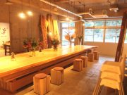 キト フォレストマーケット シモイチ