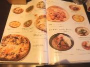 キト フォレストマーケット シモイチ