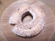 キト フォレストマーケット シモイチ