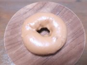 キト フォレストマーケット シモイチ