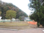 キト フォレストマーケット シモイチ