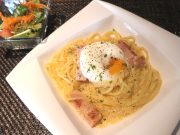 ソムリエカフェ リーフ