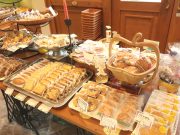 洋菓子の店 マルキーズ