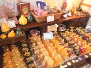 洋菓子の店 マルキーズ