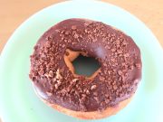 むかでのたまご