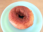 むかでのたまご