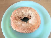 むかでのたまご