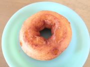 むかでのたまご