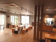 TOPAS / トパァス / トパス