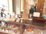 TOPAS / トパァス / トパス