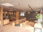 TOPAS / トパァス / トパス