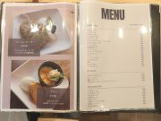 TOPAS / トパァス / トパス