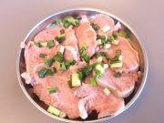 つばめスタンド