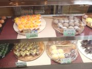 御生菓子司 ふたば 精華町