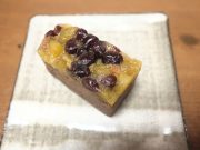 御生菓子司 ふたば 精華町