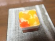 御生菓子司 ふたば 精華町