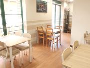 オーガニック健康カフェ 悟〜satori〜