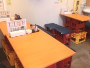 海の幸 たちばな家