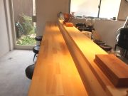 ヨシダ珈琲豆店