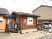 たこ焼きとお酒 ZICCA