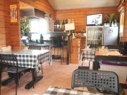 たこ焼きとお酒 ZICCA