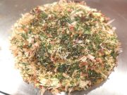 お好み焼 鉄板焼 ふじ川