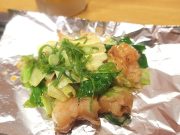 お好み焼 鉄板焼 ふじ川