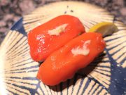 回転寿司 根室花まる JRタワーステラプレイス店