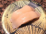 回転寿司 根室花まる JRタワーステラプレイス店